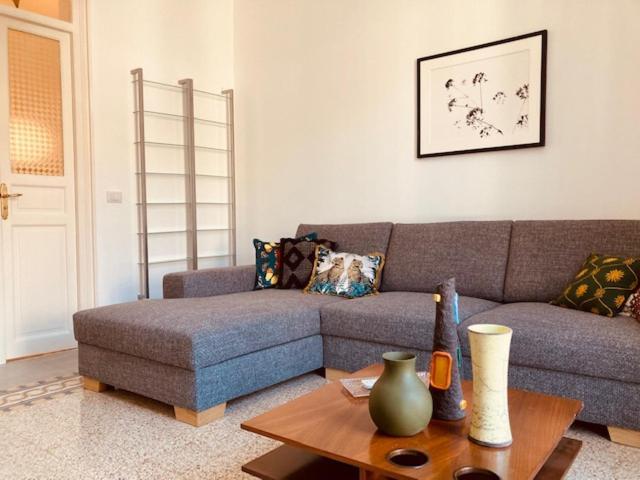 Faboulous Flat Lejlighed Palermo Eksteriør billede